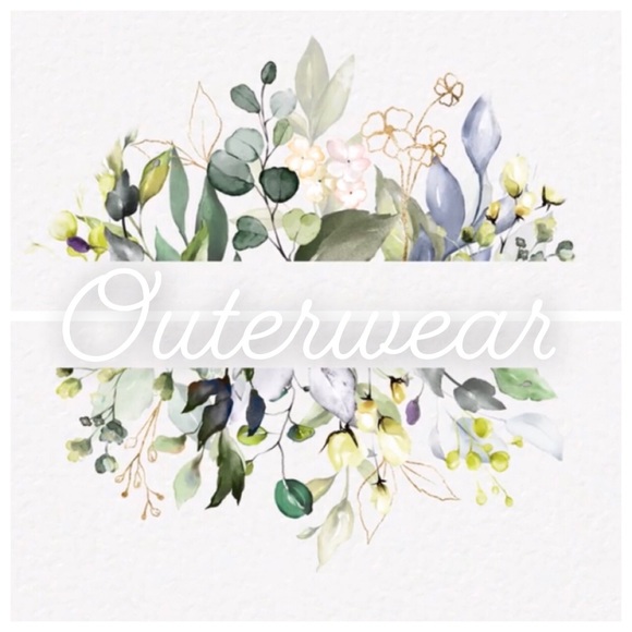 🧥🧥🧥🧥 - Picture 1 of 1